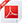 STC15W408AS 資料