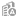 公司圖標