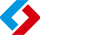 網上有害信息舉報專區