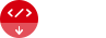 網絡舉報app下載